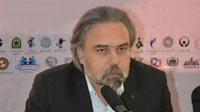 نقش زن در سلامت جامعه و پیشگیری از آسیبهای اجتماعی