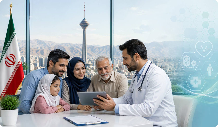 بنیاد پیشگیری آسیب‌های اجتماعی