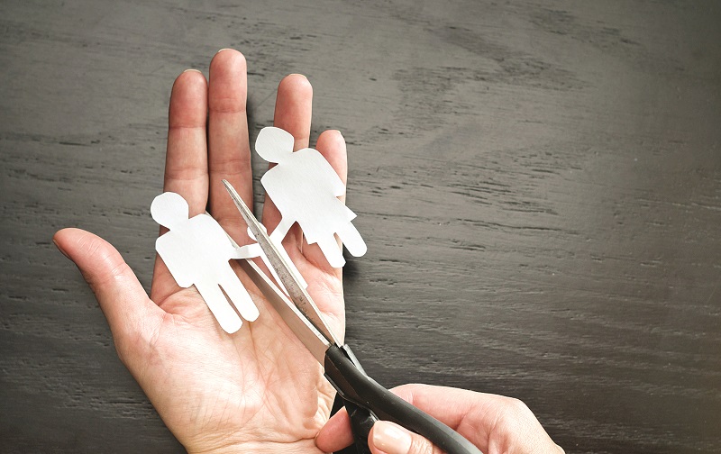 151603000راه-های-طلاق