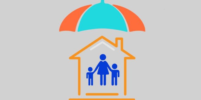 20190613080909-660x330-1