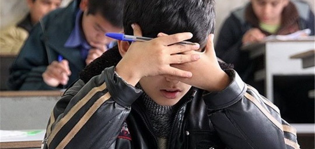 image_13970703144859-pd5hhp2tkamezqc0zx3t22vslypc5qoia3dg58bcw0