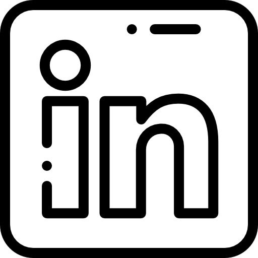linkedin (3)