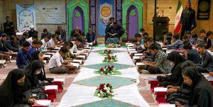 برنامههای غنی سازی اوقات فراغت دانشآموزان تحت حمایت کمیته امداد آغاز شد