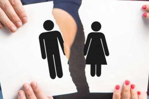افزایش طلاق توافقی در خلخال نگرانکننده است
