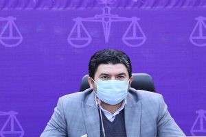 آسیب های اجتماعی امروز ناشی از کم کاری برخی مدیران است