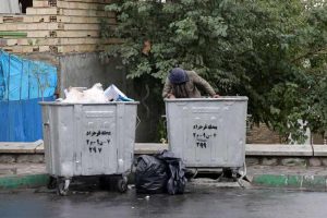 اعتیاد، خشونت و سرقت در صدر آسیب‌های اجتماعی اردبیل