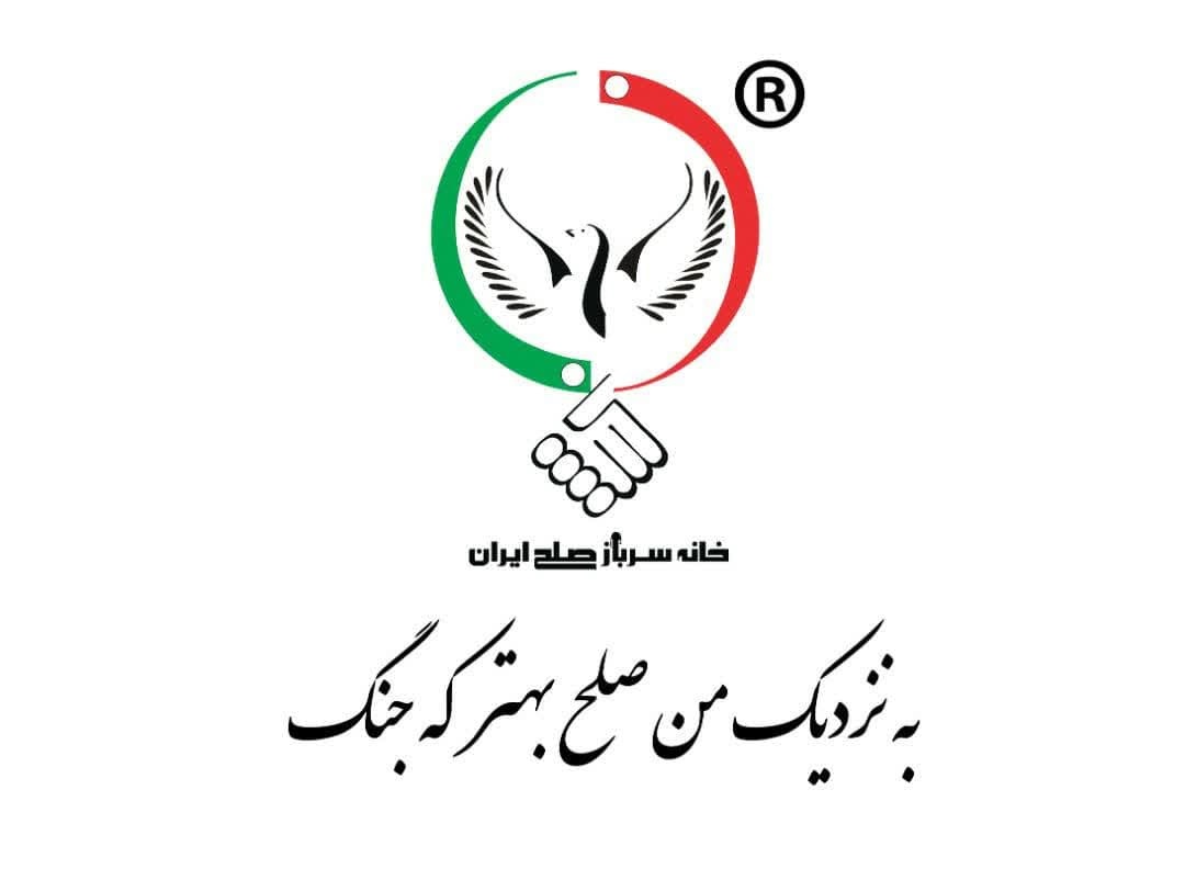کوچک