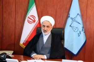 توسعه فضاهای فرهنگی و کتابخانهای در راستای کاهش آسیب های اجتماعی