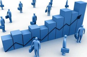 روش محاسبه ایجاد اشتغال در دولت/ 3 ساعت لبو فروشی یا فروختن گلیم کنار خیابان از نظر مرکز آمار شغل است!