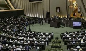 پیشنهاد کمیسیون فرهنگی مجلس برای تشکیل «وزارت خانواده»