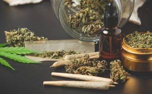علائمی شبیه روان پریشی و جنون در کمین مصرفکنندگان «گُل»