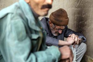 تکرار وعدههای تاریخی در شهرداری؛ از تهران بدون متکدی تا ساماندهی شوش و هرندی