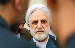 نحوه برخورد با آسیبهای اجتماعی از زبان رئیس قوه قضائیه/ باید ترتیب اتخاذ کنیم تا دامنه خشونت گسترش نیابد