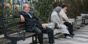 ۴۰۰ داروی مورد نیاز بازنشستگان از شمول بیمه خارج شدهاند
