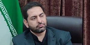 280 دهیاری جدید‌ در۴ استان کشور راه اندازی می‌شود