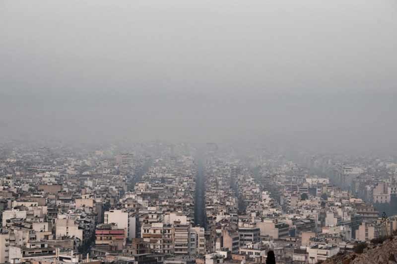 سه مشکل اصلی تهران؛ آلودگی هوا، بافت‌های فرسوده و آسیب‌های اجتماعی/ شورا می‌تواند به سمت استیضاح شهردار برود