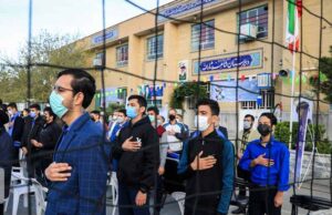 طرح خودمراقبتی ویژه نوجوانان در سراسر کشور اجرا میشود
