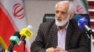 ساماندهی آسیبهای اجتماعی در تهران مدلسازی میشود