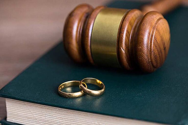 انتقاد رئیس کل دادگستری به برخی تغییر نگاه‌ها به طلاق