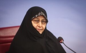 لوایح و برنامه‌های دولت برای کاهش آسیب‌های اجتماعی/ پیگیری وضعیت رفاهی مددکاران «۱۲۳»