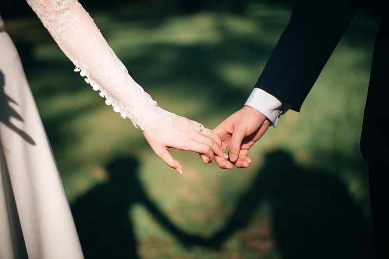 5 حقیقت درباره عشق که هر زوجی باید بداند
