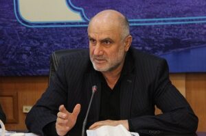 بیشترین آسیب‌پذیری در جنگ ترکیبی در حوزه فرهنگی است