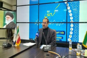 تفاهم ۳۵ دستگاه برای ارائه نکردن آمار آسیب‌های اجتماعی
