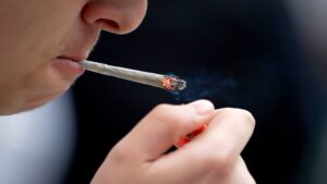 حوزه پیشگیری از اعتیاد نیازمند آسیبشناسی درست است