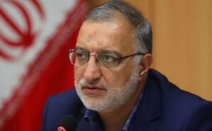 مأموریت زاکانی در ۵ حوزه آسیب‌های اجتماعی پایتخت/ نامه‌نگاری با دستگاه‌های مسئول برای گزارش‌دهی