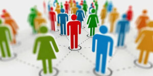 کاهش و مدیریت آسیبهای اجتماعی نیاز به همگرایی دارد