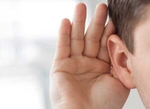 مشکلات جذب افراد ناشنوا در آزمون های استخدامی