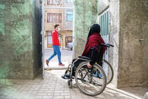 افزایش ۲۰ درصدی مستمری مددجویان تحت پوشش کمیته امداد و بهزیستی
