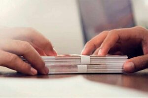 ارائه 2 میلیون وام اشتغال به نیازمندان جامعه