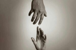 پیشگیری از خودکشی به رویکردهای چندوجهی نیاز دارد