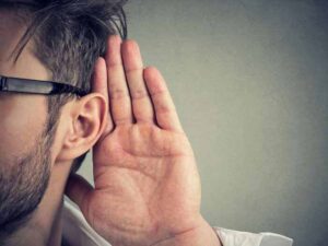 دستاورد بهزیستی برای ناشنوایان/ از رشد مراکز غربالگری تا بهبود نسبی وضع اشتغال
