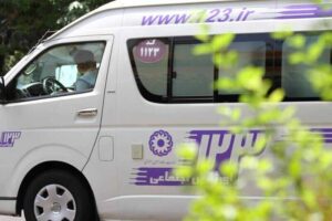 درخواست کمک از ائمه جماعات برای کاهش آسیبهای اجتماعی/ کمبود نیرو در اورژانس اجتماعی
