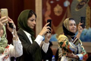امنیت اجتماعی زنان، مولفهای مهم و مغفول از دیدگان