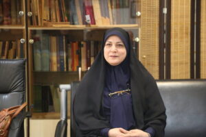 تعامل بین دستگاهها در حوزه آسیبهای اجتماعی ضروری است