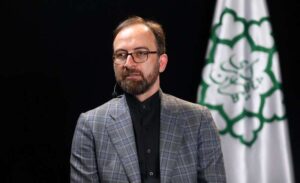 آمادگی شهرداری تهران برای انتقال تجربیات حوزه آسیبهای اجتماعی به سایر کلان شهرها