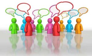 توان کافی برای مدیریت و کاهش آسیب‌های اجتماعی را ندارد