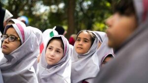 سازوکار مجلس برای تامین سلامت روحی و جسمی دانش‌آموزان و پیشگیری از رفتارهای پرخطر