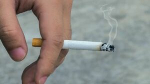 ضرورت تدوین برنامههای مبارزه با مواد مخدر در مدارس