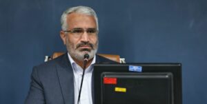 لزوم شناسایی علت‌ها در پیشگیری از آسیب‌های اجتماعی
