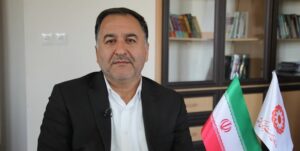 آگاه سازی جوانان،اهرم قوی در کاهش آسیبهای اجتماعی است
