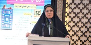 انتقاد از سلیقهای عمل کردن مسوولان برای کاهش آسیبهای اجتماعی