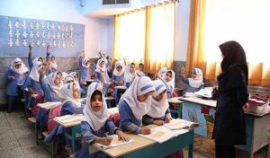 اهمیت نقشسپاری به دانشآموزان برای زندگی آیندهشان