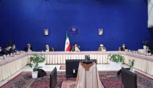 مقابله با آسیبهای اجتماعی با رویههای گذشته امکان پذیر نیست