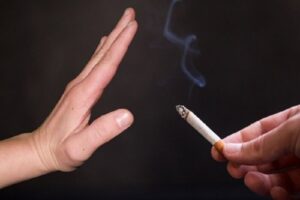 اعلام روزشمار هفته مبارزه با اعتیاد و آسیبهای اجتماعی در مدارس