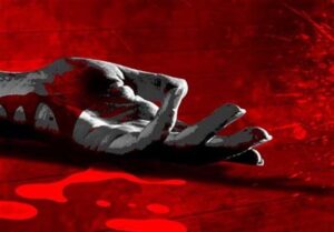 نزاع و درگیری منجر به قتل نوجوان خدابنده‌ای شد
