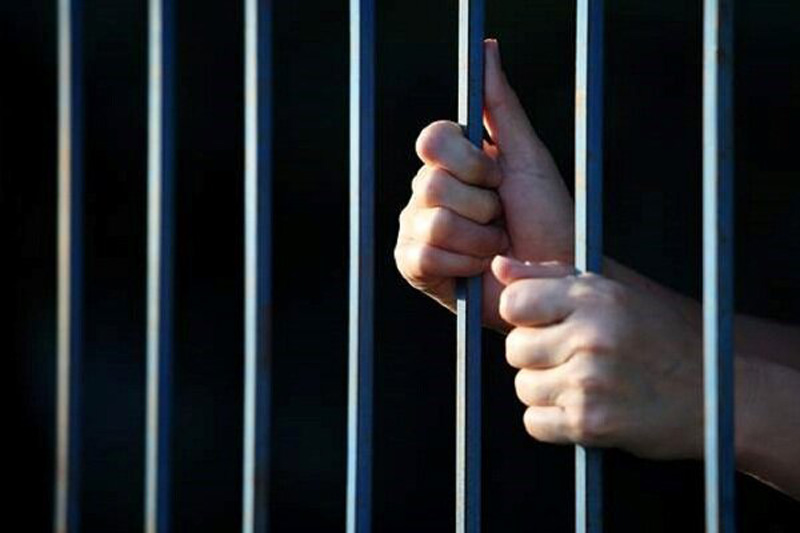 آزادی ۶۴۵ نفر از زندانیان جرایم مالی غیرعمد تهران